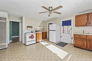 106 Rockwell St, Winchester, CT 06098 - Photo 21