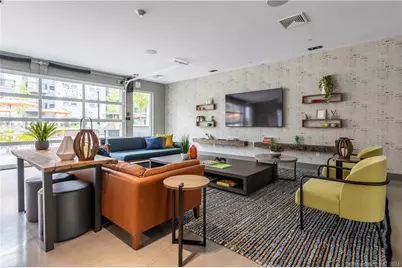 300 Glover Avenue #B420, Norwalk, CT 06850 - Photo 3