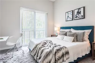 300 Glover Ave, Norwalk, CT 06850 - Photo 7