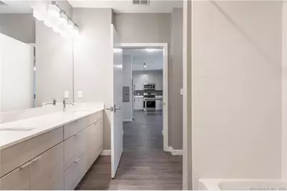 300 Glover Avenue #B420, Norwalk, CT 06850 - Photo 17