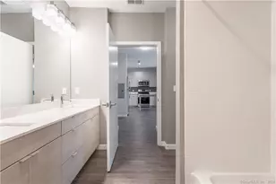 300 Glover Ave, Norwalk, CT 06850 - Photo 17