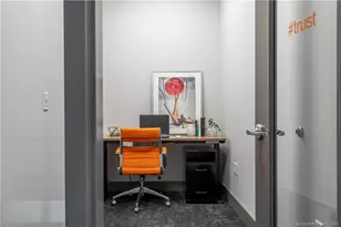 300 Glover Ave, Norwalk, CT 06850 - Photo 21