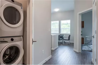 300 Glover Avenue #B420, Norwalk, CT 06850 - Photo 9