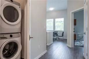 300 Glover Ave, Norwalk, CT 06850 - Photo 9