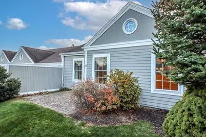 25 St George Place, Newtown, CT 06482 - Photo 27