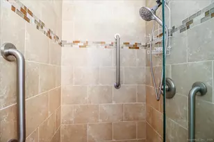 25 St George Pl, Newtown, CT 06482 - Photo 13