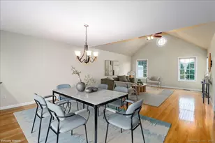 25 St George Pl, Newtown, CT 06482 - Photo 15