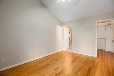 25 St George Place, Newtown, CT 06482 - Photo 21