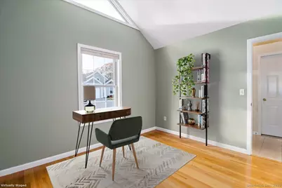 25 St George Place, Newtown, CT 06482 - Photo 9