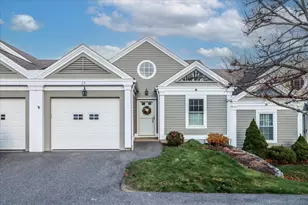 25 St George Pl, Newtown, CT 06482 - Photo 35