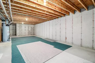 25 St George Place, Newtown, CT 06482 - Photo 31