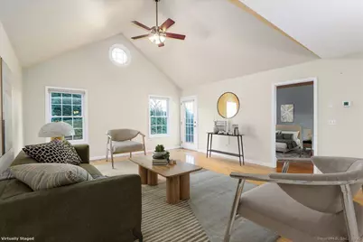 25 St George Place, Newtown, CT 06482 - Photo 5