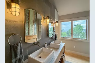 52 Shorehaven Road, Westport, CT 06855 - Photo 19