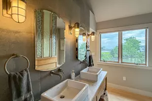 52 Shorehaven Rd, Westport, CT 06855 - Photo 19