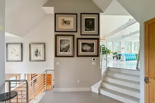 52 Shorehaven Rd, Westport, CT 06855 - Photo 11