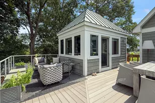 52 Shorehaven Rd, Westport, CT 06855 - Photo 27