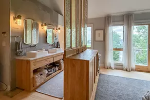 52 Shorehaven Rd, Westport, CT 06855 - Photo 17