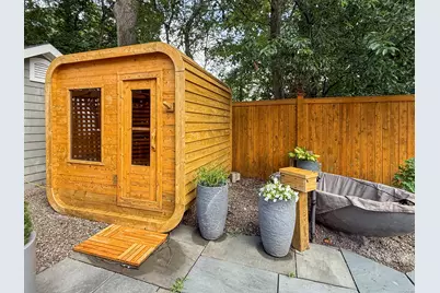 52 Shorehaven Road, Westport, CT 06855 - Photo 33