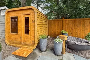 52 Shorehaven Rd, Westport, CT 06855 - Photo 33