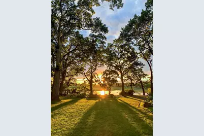 52 Shorehaven Road, Westport, CT 06855 - Photo 37