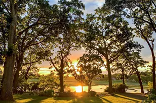 52 Shorehaven Rd, Westport, CT 06855 - Photo 37