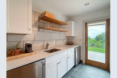 52 Shorehaven Road, Westport, CT 06855 - Photo 25