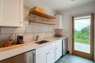 52 Shorehaven Rd, Westport, CT 06855 - Photo 25