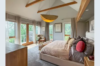 52 Shorehaven Road, Westport, CT 06855 - Photo 15