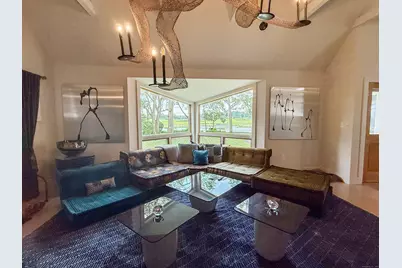 52 Shorehaven Road, Westport, CT 06855 - Photo 13