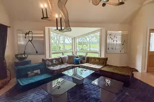 52 Shorehaven Rd, Westport, CT 06855 - Photo 13