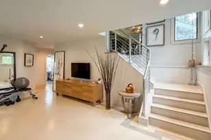 52 Shorehaven Rd, Westport, CT 06855 - Photo 23