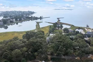 52 Shorehaven Rd, Westport, CT 06855 - Photo 3