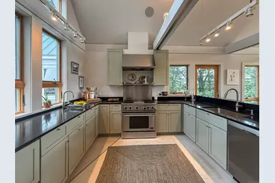 52 Shorehaven Road, Westport, CT 06855 - Photo 9