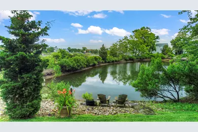 52 Shorehaven Road, Westport, CT 06855 - Photo 35