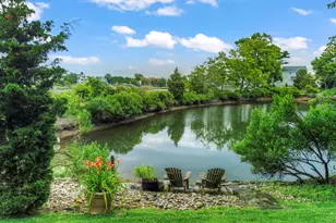 52 Shorehaven Rd, Westport, CT 06855 - Photo 35