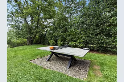 52 Shorehaven Road, Westport, CT 06855 - Photo 31