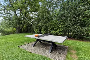 52 Shorehaven Rd, Westport, CT 06855 - Photo 31