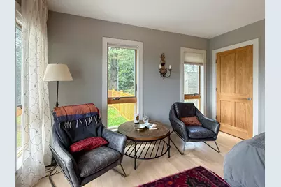 52 Shorehaven Road, Westport, CT 06855 - Photo 21