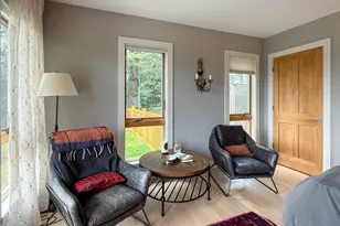 52 Shorehaven Rd, Westport, CT 06855 - Photo 21