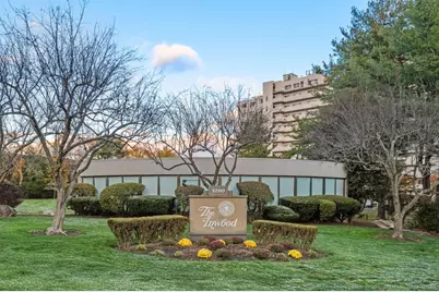 3200 Park Avenue #11E2, Bridgeport, CT 06604 - Photo 37