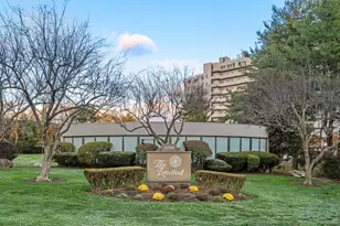 3200 Park Ave, Bridgeport, CT 06604 - Photo 37