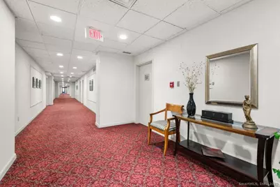 3200 Park Avenue #11E2, Bridgeport, CT 06604 - Photo 35