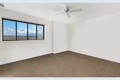 3200 Park Avenue #11E2, Bridgeport, CT 06604 - Photo 15