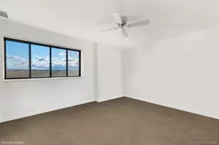 3200 Park Ave, Bridgeport, CT 06604 - Photo 15