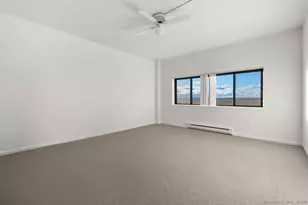 3200 Park Ave, Bridgeport, CT 06604 - Photo 9