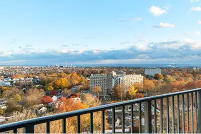 3200 Park Avenue #11E2, Bridgeport, CT 06604 - Photo 23