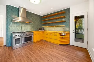 185 St Ronan St, New Haven, CT 06511 - Photo 13