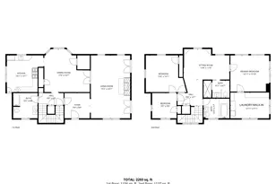 185 St Ronan St, New Haven, CT 06511 - Photo 29