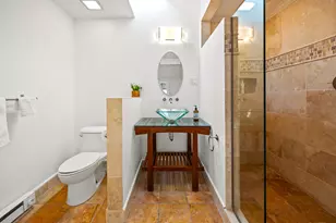 185 St Ronan St, New Haven, CT 06511 - Photo 25