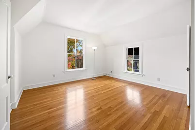 185 Saint Ronan Street, New Haven, CT 06511 - Photo 27